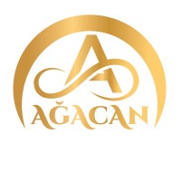 Ağacan Palet logo