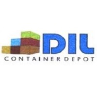 Dagon Seikkan International Logistic Services Co.,Ltd logo - Similar company to Mds Raumsysteme Gmbh