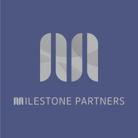 Milestonepartners Inc. logo - Similar company to Fromthered