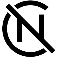 No Clash logo - Similar company to Dodd Architects