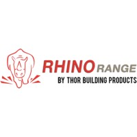 Thor Building Products