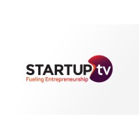 StartupTv Pakistan logo - Similar company to Kinverg
