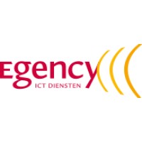 Egency B.V. logo - Similar company to Masugro
