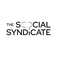 The Social Syndicate logo - Similar company to Luxe England Ltd