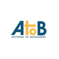 Anything2BD logo - Similar company to The Madventures
