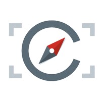 Compass Photography Services  - Drone | Still | 360 | Video logo - Similar company to Applydrone