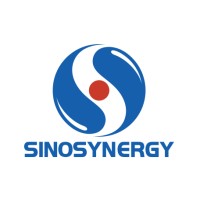 Sinosynergy logo - Similar company to Refire