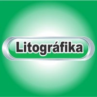 Litografika