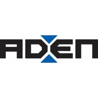 Aden Contracting Limited logo - Similar company to Tsi Structures Ltd