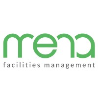 MENA FM logo - Similar company to Menafn - The Middle East North Africa Financial Network