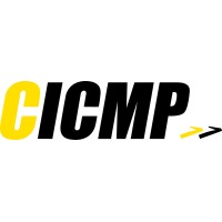 CICMP GmbH logo - Similar company to Thepetsitter Llc