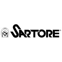 Sartore s.r.l. logo - Similar company to T-Direct