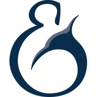 Boggy & Thol logo - Similar company to Holemans Manalys