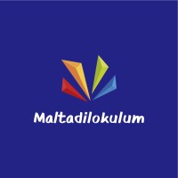 Malta Dil Okulum logo - Similar company to Philip A Tabone Marketing Ltd
