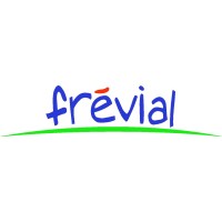 FREVIAL logo - Similar company to Kcd Warsaw