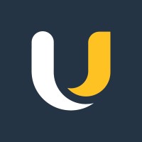 United Forklift and Access Solutions logo - Similar company to Adaptalift Group