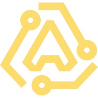 Autonomous Living Technologies logo - Similar company to Jack Ai Solutions