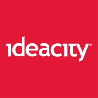 ideacity logo - Similar company to Integolf