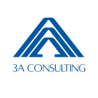 3A Consulting S.R.L.