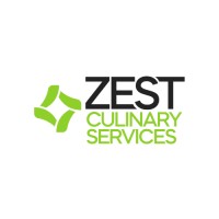 Zest Culinary Services logo - Similar company to Zest Culinary Services