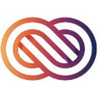 Site Creations Experts logo - Similar company to Texas Center For Local Food