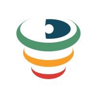 Digtective logo - Similar company to Trenode