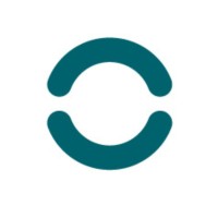 Eon Dental logo - Similar company to Lead Technologies, Inc (Leadtools)