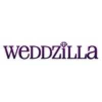 Weddzilla