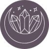 WonderLight Jewelry logo - Similar company to Open Planes