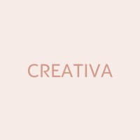 CREATIVA logo - Similar company to Piqture