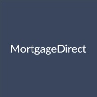 Mortgage Direct logo - Similar company to Mariko Earthgrids