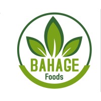 BAHAGE FOODS LTD logo - Similar company to Geosar Rwanda