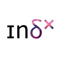 IndX logo - Similar company to Orestocks.Com