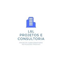 L&L Projetos E Consultoria