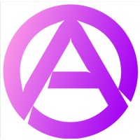 Ads4AI logo - Similar company to Omnistack
