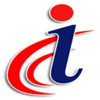 Independence Computer Corp. logo - Similar company to Daden Group