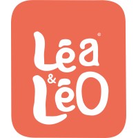 Crèches Léa et Léo logo - Similar company to Tangshan Boda Building Material Co.,Ltd.