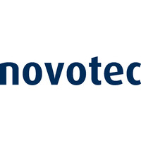 Novotec Consultores, S.A. logo - Similar company to Paul Mccartney