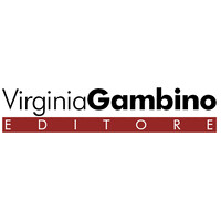 Virginia Gambino Editore logo - Similar company to Youtrade