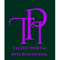 The Talent Portal logo - Similar company to Quant Evolve Psychometric Consultancy