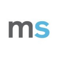 Montana Steele Strategic Marketing logo - Similar company to Gladstone