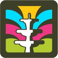 Downtown Chambersburg Inc logo - Similar company to Cumberland Valley Business Alliance