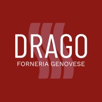 Drago Forneria Genovese S.r.l logo - Similar company to Luve