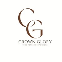 QINGDAO YUANJUDA HAIR PRODUCTS FACTORY logo - Similar company to Play Extensions