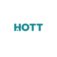 Houses Opening Today Toronto (HOTT) logo - Similar company to Shelvingmate