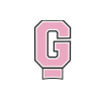 Pink Gloves Boxing