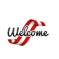 Honorary Consul of Austria for Oregon logo - Similar company to American Boxing Association