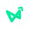 Mavielo RH logo - Similar company to Mavielo