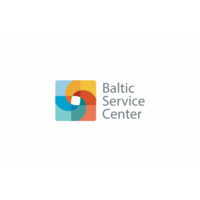 Baltic Service Center Denmark