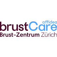 Affidea brustCare Brust-Zentrum Zürich logo - Similar company to All-It Ag
